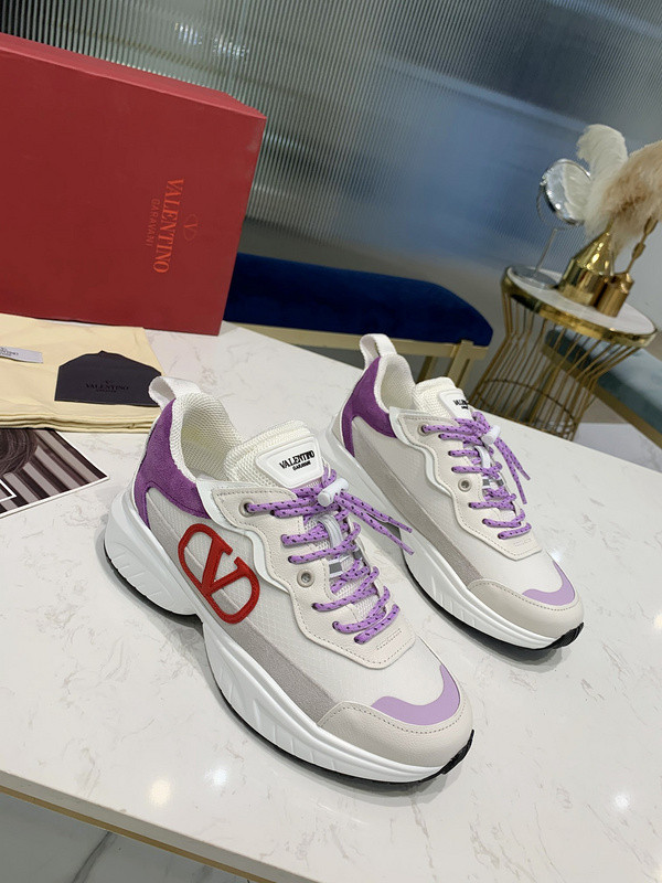 V women shoes 1：1 quality-106