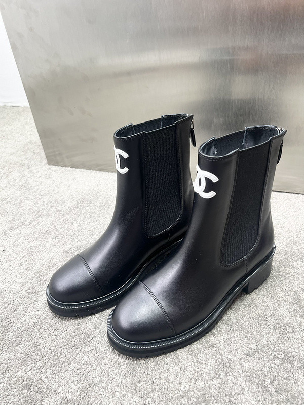 CHAL Women Shoes 1：1 Quality-697