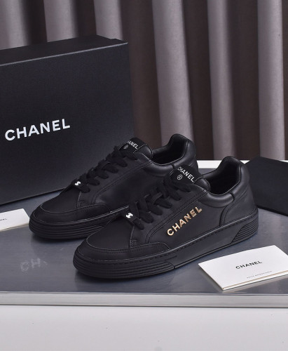 CHAL Women Shoes 1：1 Quality-941