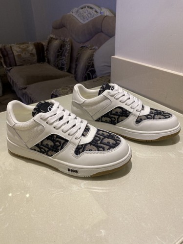 Dior men Shoes 1：1 quality-361