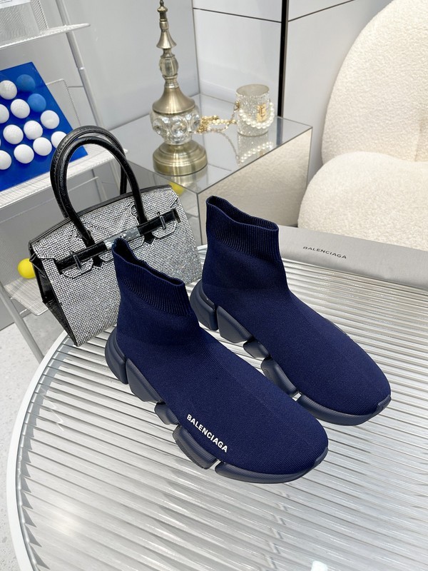 B Sock Shoes 1：1 quality-149