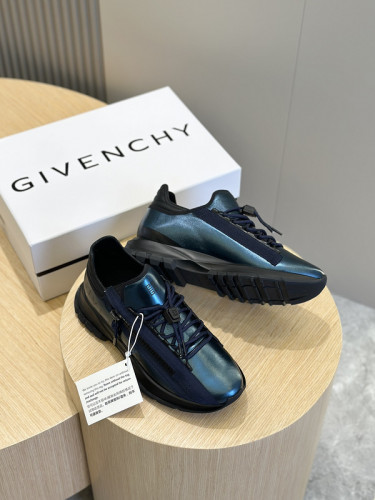 Super Max Givenchy Shoes-277