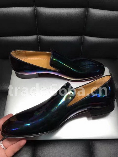 Super Max Christian Louboutin Shoes-583