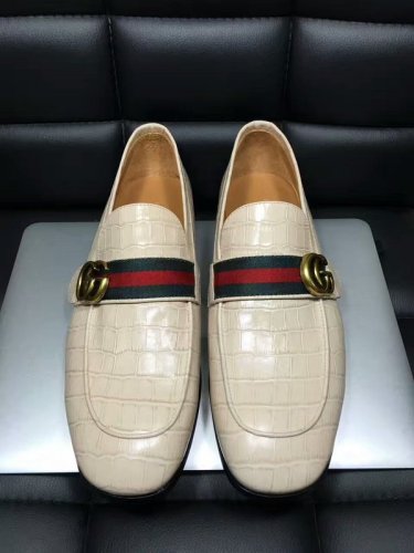 Super Max G Shoes-024