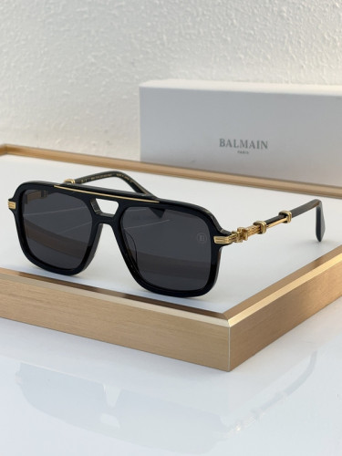 Balmain  Sunglasses AAAA-723