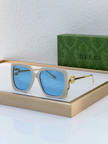 G Sunglasses AAAA-5668