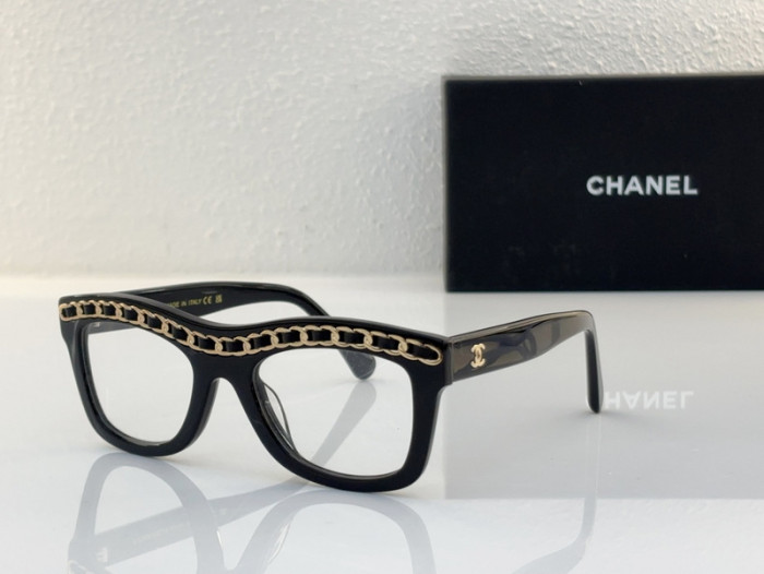 CHNL Sunglasses AAAA-4125