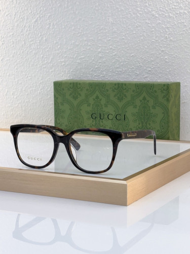 G Sunglasses AAAA-5568