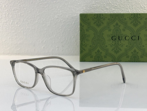 G Sunglasses AAAA-5501