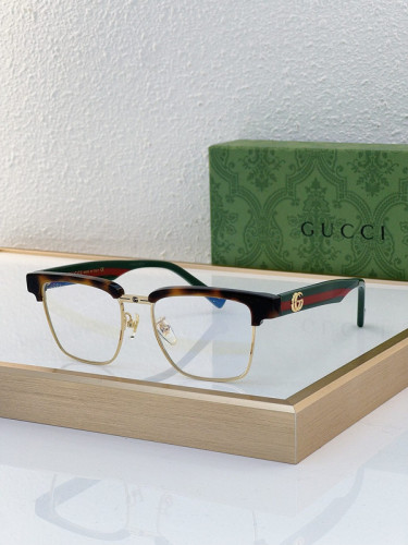 G Sunglasses AAAA-5658