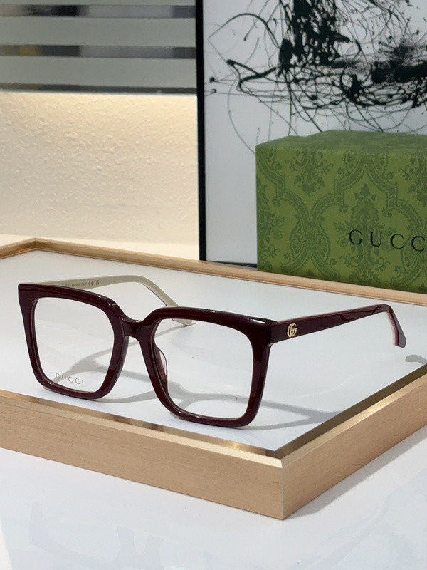 G Sunglasses AAAA-5515