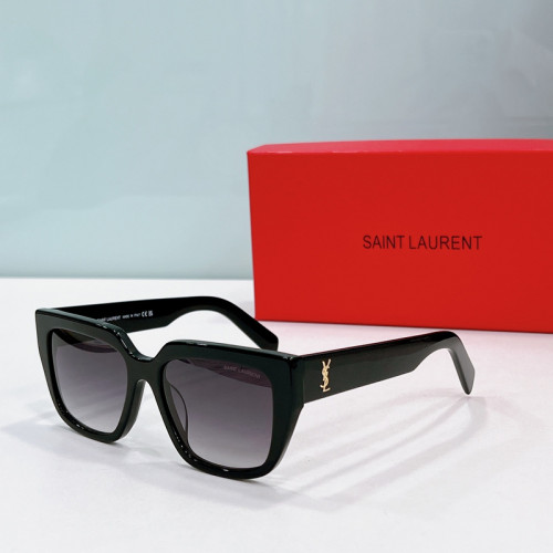 YL  Sunglasses AAAA-827