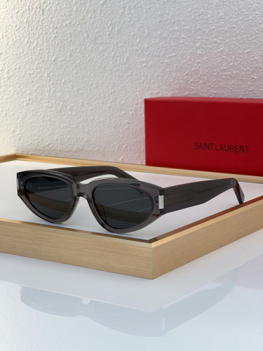 YL  Sunglasses AAAA-882