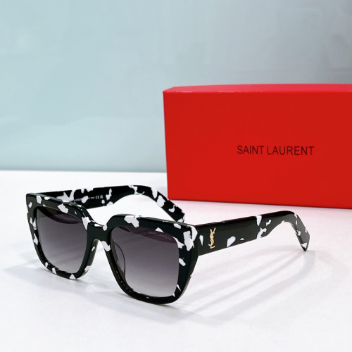 YL  Sunglasses AAAA-828