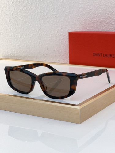 YL  Sunglasses AAAA-864