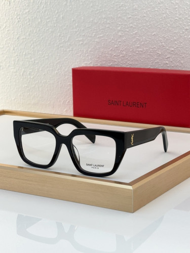 YL  Sunglasses AAAA-912