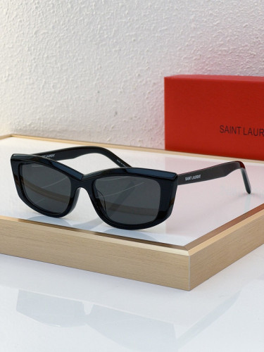 YL  Sunglasses AAAA-859