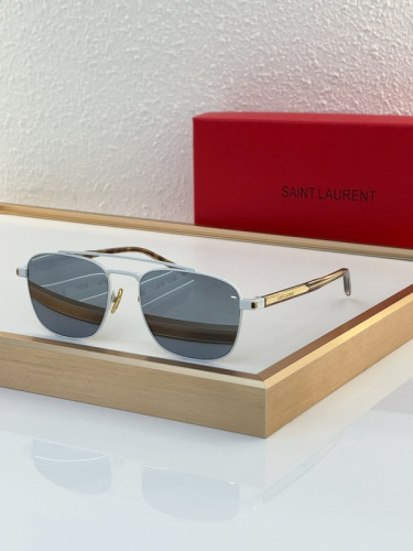 YL  Sunglasses AAAA-889