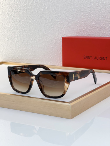 YL  Sunglasses AAAA-906