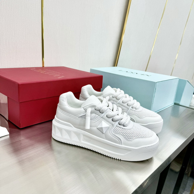 V women shoes 1：1 quality-252