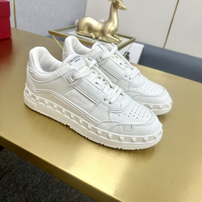 V men shoes 1：1 quality-414