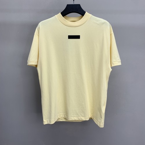 Fear of God Shirt 1：1 Quality-575(S-XL) 