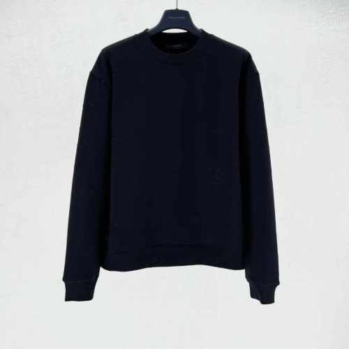  LV Hoodies High End Quality-158