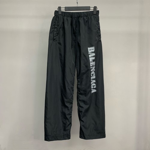 B Pants 1：1 Quality-443(XS-L)