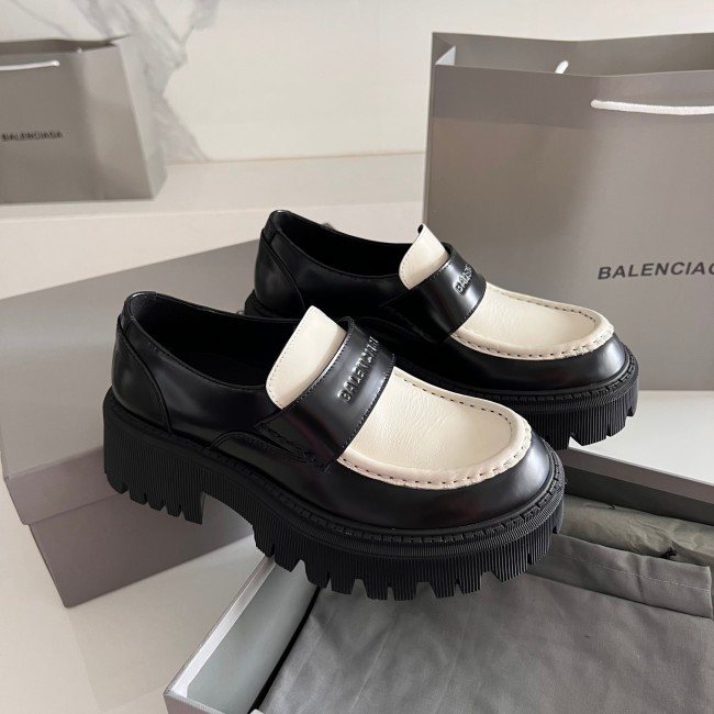 B women shoes 1：1 quality-202
