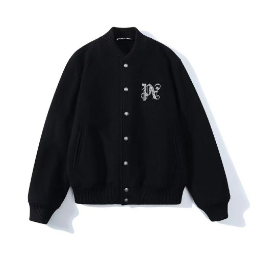 Palm Angels Jacket High End Quality-001