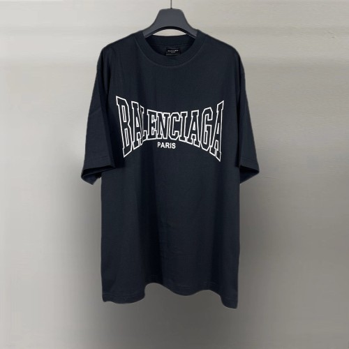 B Shirt 1：1 Quality-3614(XS-L)