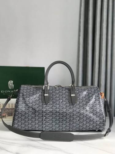 Goyard High End Quality Handbags-705