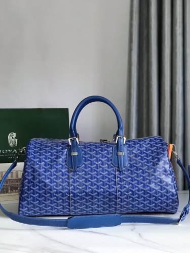 Goyard High End Quality Handbags-704