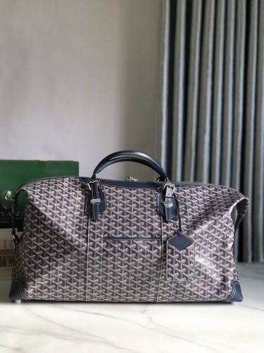 Goyard High End Quality Handbags-711