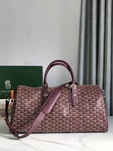 Goyard High End Quality Handbags-699