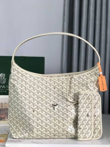 Goyard High End Quality Handbags-511