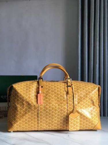 Goyard High End Quality Handbags-712