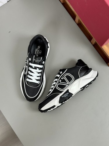 Super Max V Shoes-502