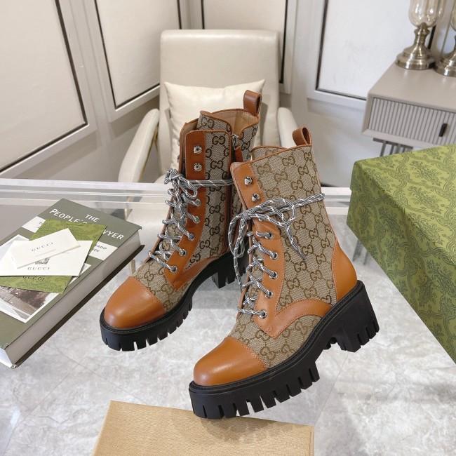 G women shoes 1：1 quality-1463