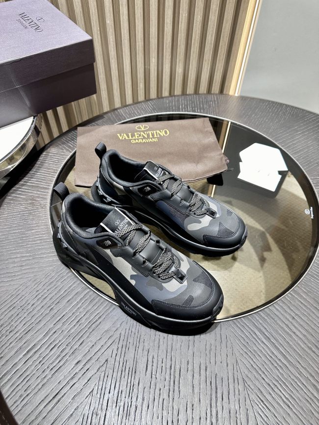 Super Max V Shoes-515