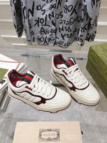 G men shoes 1：1 quality-3916