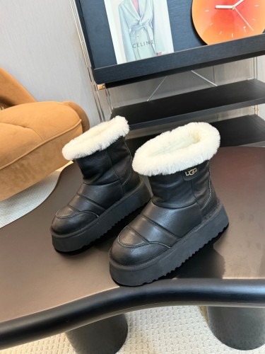 UG Boots Women-349