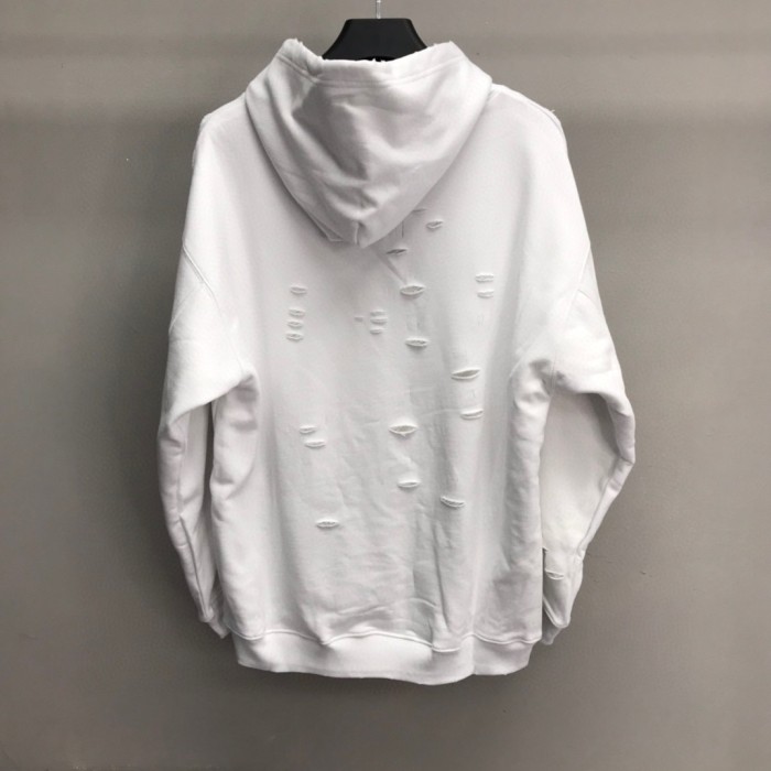 B Hoodies 1：1 Quality-1547(XS-L)