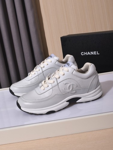 CHAL Women Shoes 1：1 Quality-1321