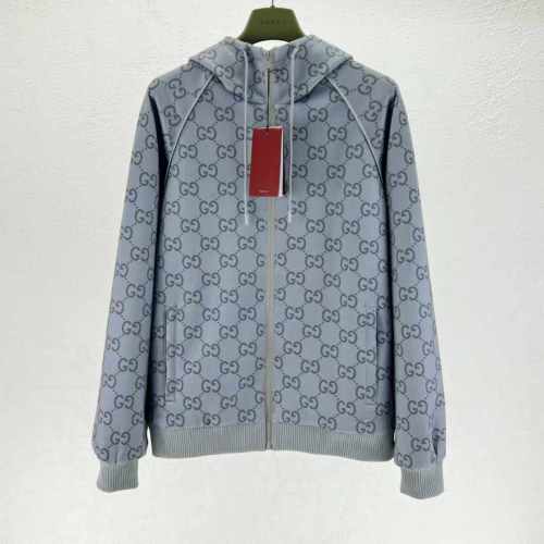G Hoodies High End Quality-259