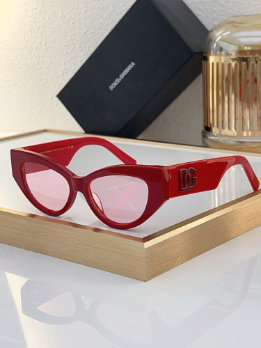 D&G Sunglasses AAAA-2126
