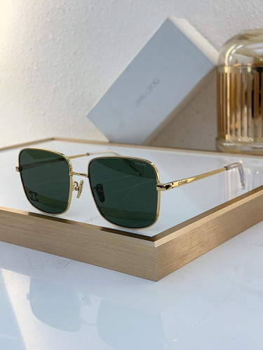 CE Sunglasses AAAA-1615