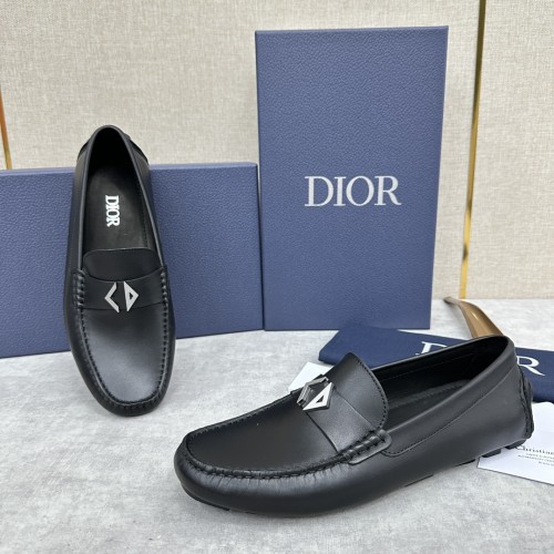 Super Max DG Shoes-051