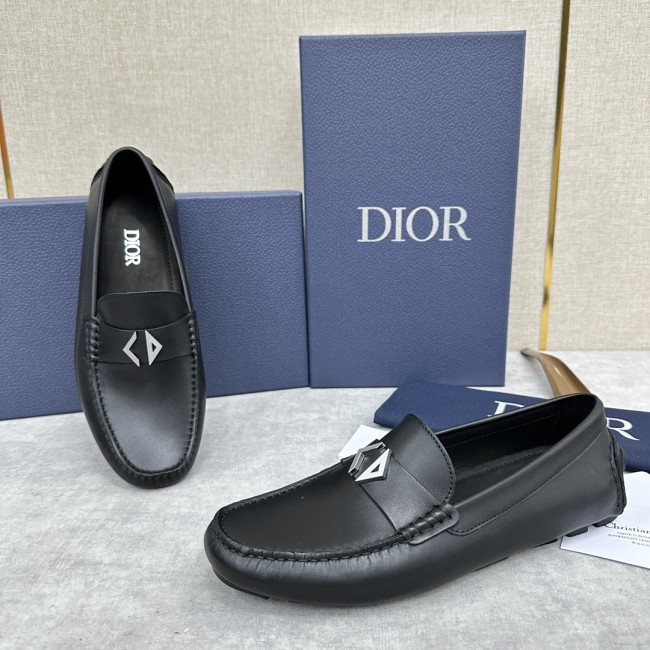 Super Max DG Shoes-051
