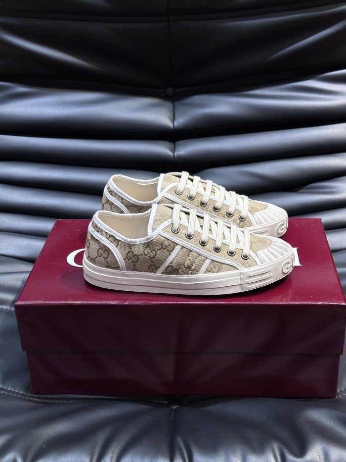 G men shoes 1：1 quality-3938